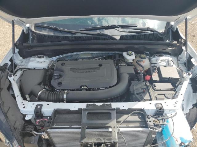 Photo 12 from auction – 2024 BUICK ENVISION P with VIN LRBFZME47RD042902