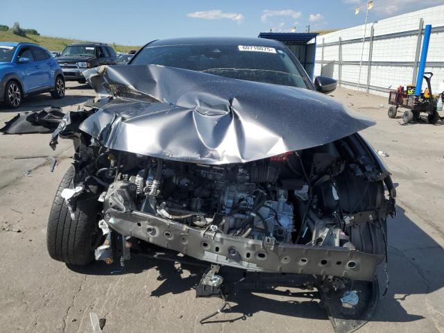 Photo 5 from auction – 2020 MAZDA 3 with VIN JM1BPBLM9L1169737