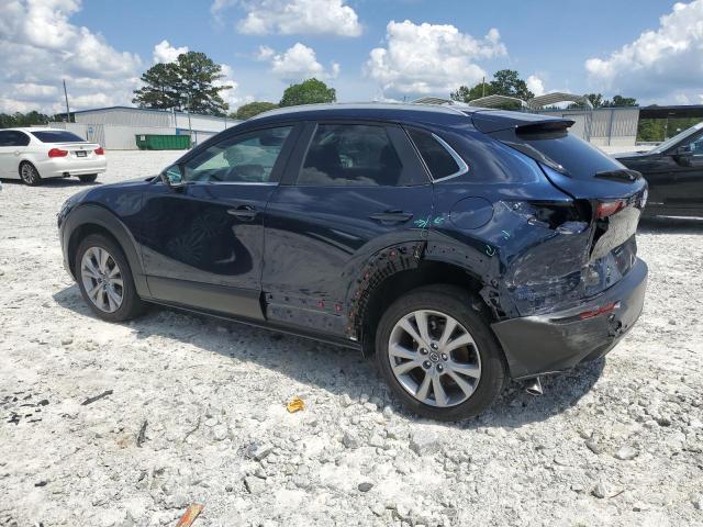 Photo 2 from auction – 2023 MAZDA CX-30 PREF with VIN 3MVDMBCM9PM546981
