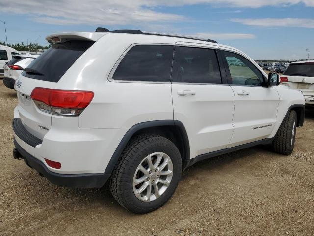 Photo 3 from auction – 2015 JEEP GRAND CHEROKEE with VIN 1C4RJFAG5FC752206