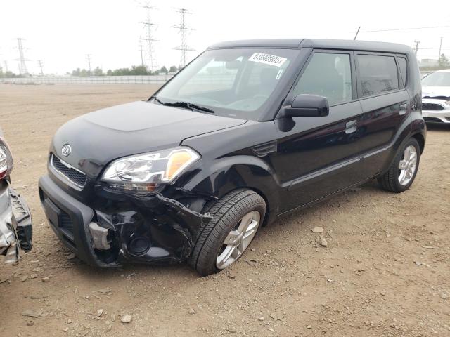 KIA SOUL + 2010 with VIN KNDJT2A28A7180876 - Photo from auction