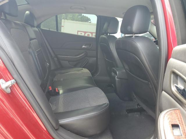 Photo 10 from auction – 2013 CHEVROLET MALIBU 2LT with VIN 1G11E5SA7DF182445