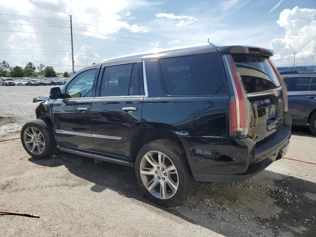 Photo 2 from auction – 2016 CADILLAC ESCALADE P with VIN 1GYS3CKJ0GR361753