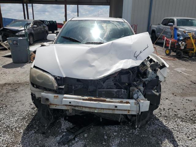 Foto 5 de la subasta – 2007 MAZDA 3 I con VIN JM1BK32G771766732