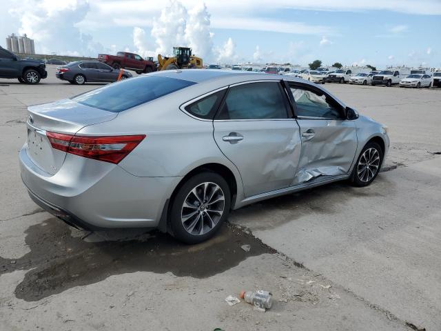 Photo 3 from auction – 2016 TOYOTA AVALON XLE with VIN 4T1BK1EB7GU220771