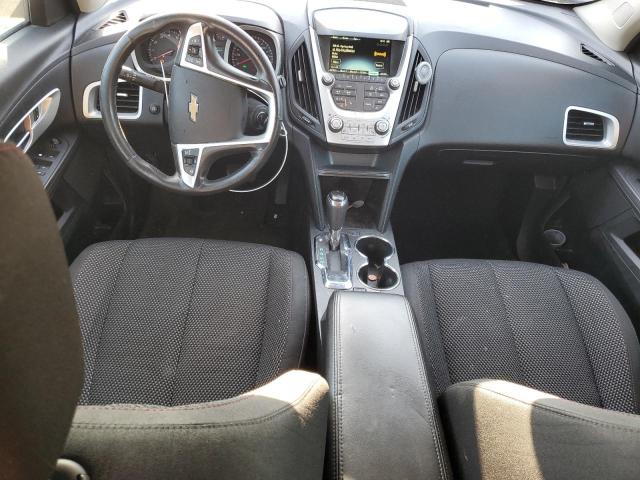 Photo 8 from auction – 2017 CHEVROLET EQUINOX LT with VIN 2GNALCEK0H1605912