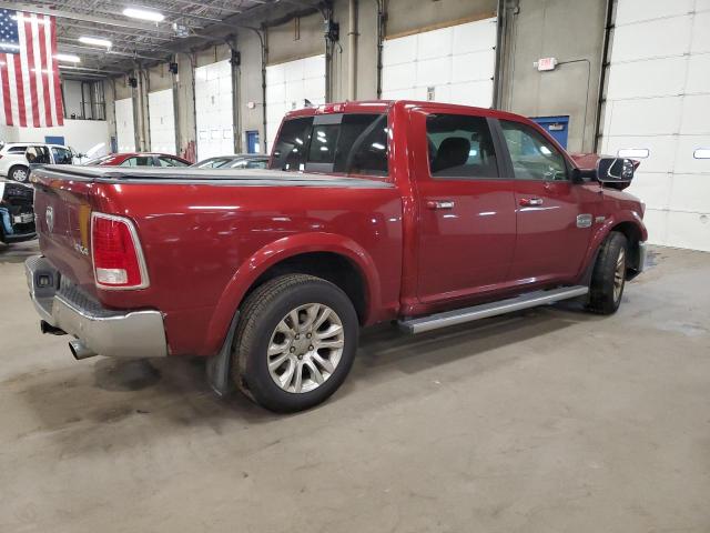 Photo 3 from auction – 2014 RAM 1500 LONGH with VIN 1C6RR7PT7ES325978