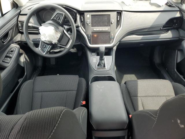 Photo 8 from auction – 2022 SUBARU LEGACY with VIN 4S3BWAB63N3026399