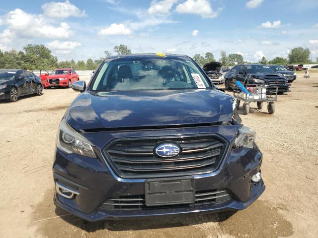 Photo 5 from auction – 2018 SUBARU LEGACY with VIN 4S3BNAS63J3023788