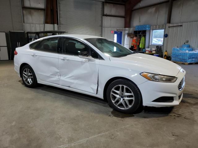 Photo 4 from auction – 2016 FORD FUSION SE with VIN 3FA6P0H71GR330690