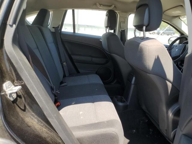 Photo 10 from auction – 2011 DODGE CALIBER MA with VIN 1B3CB3HA9BD132984