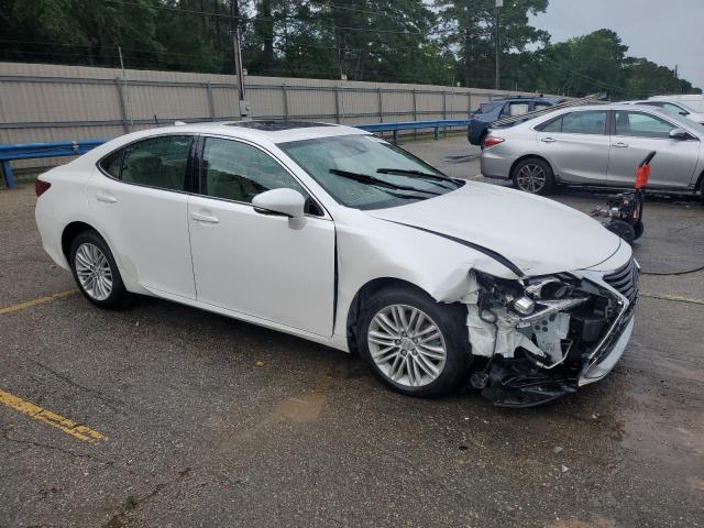 Photo 4 from auction – 2018 LEXUS ES 350 with VIN 58ABK1GG0JU082418