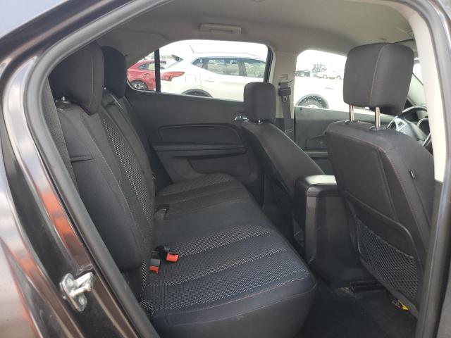 Photo 10 from auction – 2015 CHEVROLET EQUINOX with VIN 2GNALBEK1F6124139