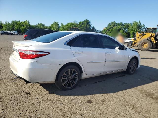 Photo 3 from auction – 2016 TOYOTA CAMRY LE with VIN 4T1BF1FK0GU159914