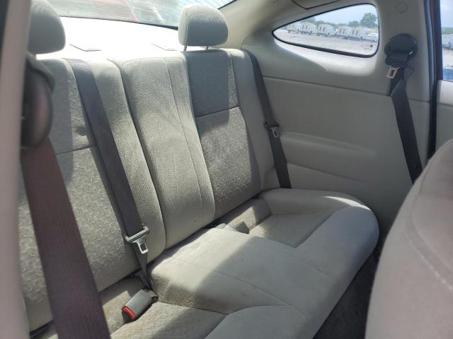 Photo 10 from auction – 2006 CHEVROLET COBALT LS with VIN 1G1AK15F267743771