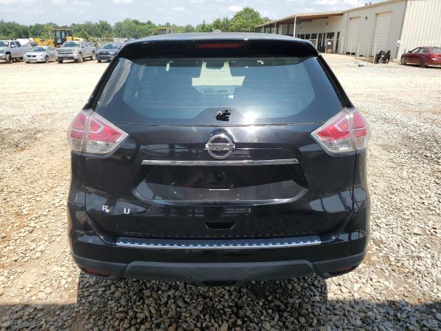 Photo 6 from auction – 2015 NISSAN ROGUE S with VIN KNMAT2MTXFP562743