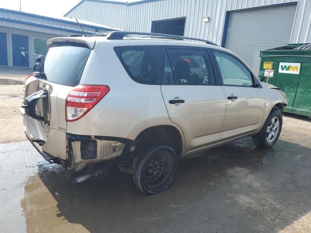 Photo 3 from auction – 2010 TOYOTA RAV4 with VIN JTMBF4DVXAD039936
