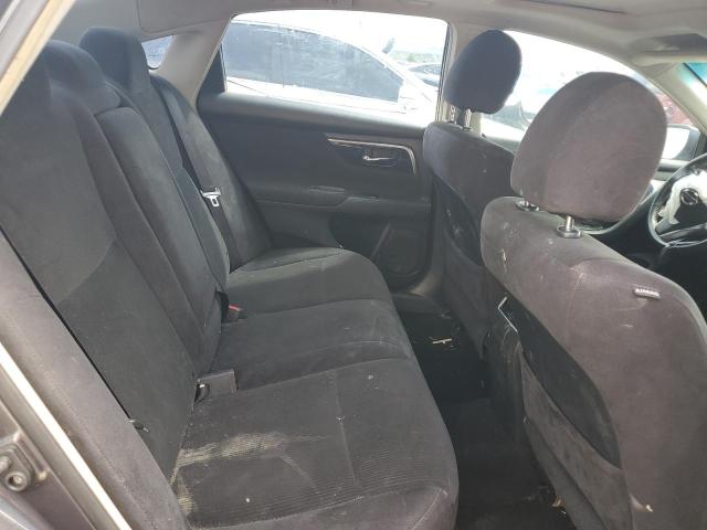 Photo 10 from auction – 2013 NISSAN ALTIMA with VIN 1N4BL3AP5DN451520