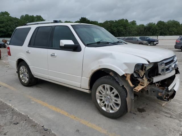Photo 4 from auction – 2012 FORD EXPEDITION with VIN 1FMJU2A5XCEF29361