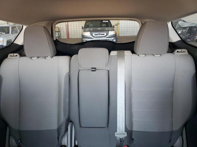 صورة رقم 10 من المزاد - 2016 FORD ESCAPE SE مع VIN 1FMCU0GX8GUA21990