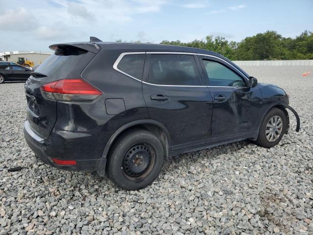 Photo 3 from auction – 2017 NISSAN ROGUE S with VIN KNMAT2MT3HP572307