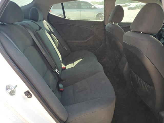 Photo 10 from auction – 2015 KIA OPTIMA LX with VIN KNAGM4A70F5577254