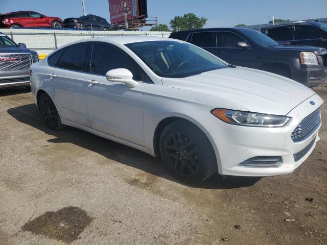 Photo 4 from auction – 2014 FORD FUSION SE with VIN 1FA6P0HD6E5393824