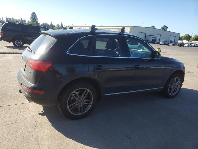 Photo 3 from auction – 2015 AUDI Q5 TDI PRESTIGE with VIN WA1VMAFP9FA124253