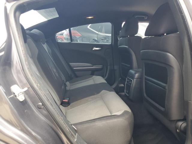 Photo 10 from auction – 2015 DODGE CHARGER SX with VIN 2C3CDXHG7FH725759