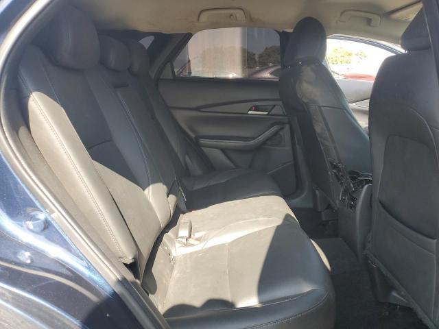 Photo 11 from auction – 2021 MAZDA CX-30 SELE with VIN 3MVDMBBL2MM253671