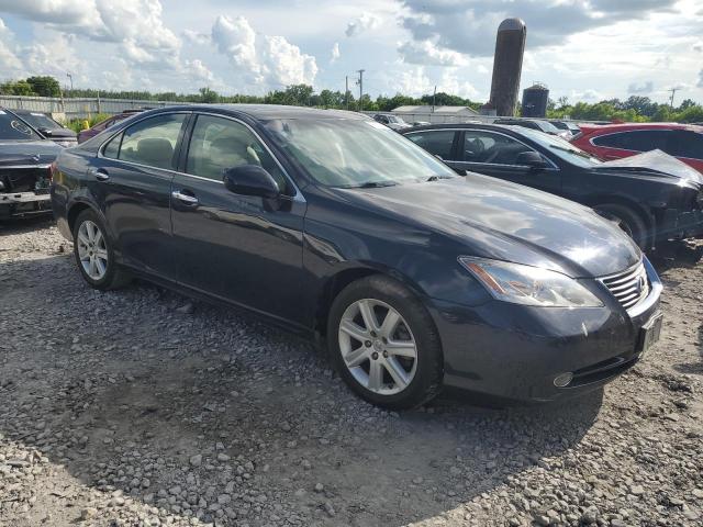 Foto 4 de la subasta – 2008 LEXUS ES 350 con VIN JTHBJ46G382248906