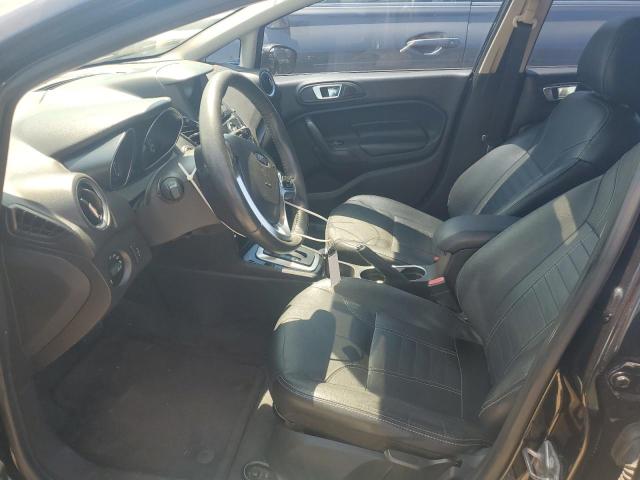 Photo 7 from auction – 2014 FORD FIESTA TIT with VIN 3FADP4CJ1EM239690
