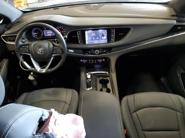 Photo 8 from auction – 2023 BUICK ENCLAVE ES with VIN 5GAERBKWXPJ159803