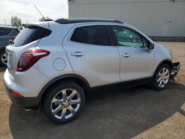 Photo 3 from auction – 2019 BUICK ENCORE ESS with VIN KL4CJGSBXKB851340