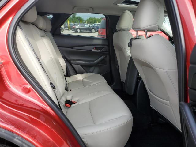 Photo 10 from auction – 2021 MAZDA CX-30 PREF with VIN 3MVDMBCL5MM243795