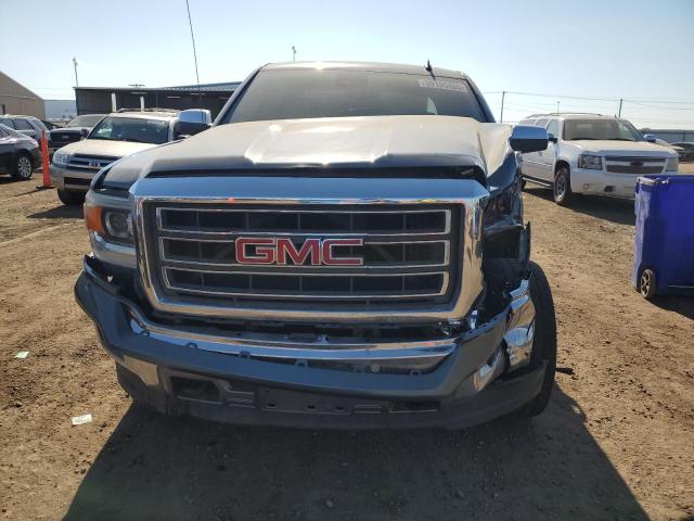 Zdjęcie 5 z aukcji – 2014 GMC SIERRA K15 z VIN 3GTU2VEC5EG489218