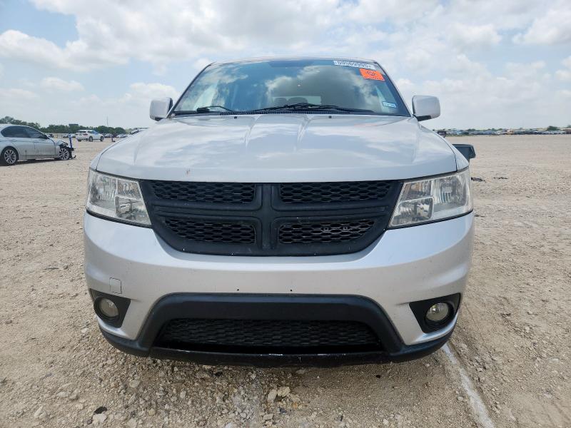 Photo 5 from auction – 2013 DODGE JOURNEY SX with VIN 3C4PDCBG7DT600926