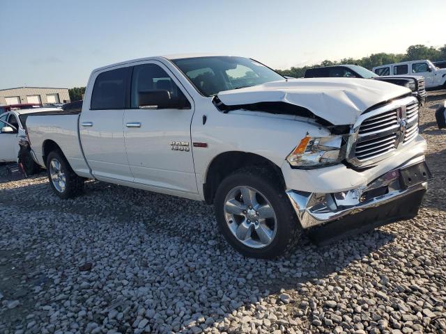 Photo 4 from auction – 2015 RAM 1500 SLT with VIN 1C6RR7TM2FS705729