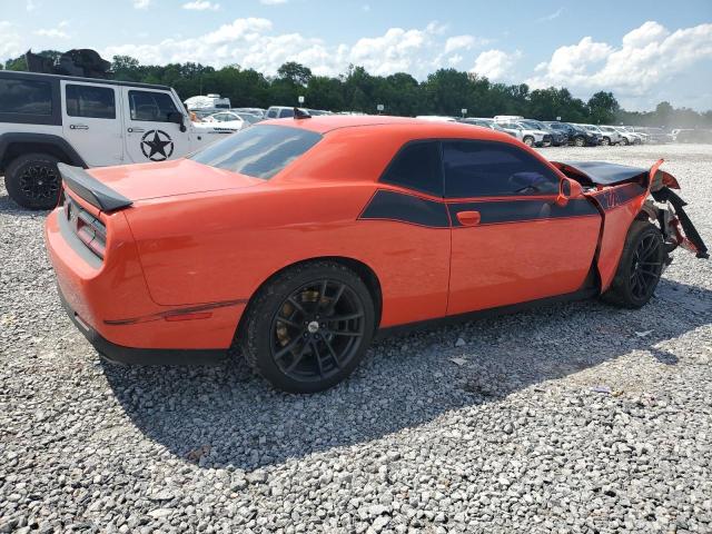 Фото 3 с аукциона – 2020 DODGE CHALLENGER с VIN 2C3CDZFJ9LH161490