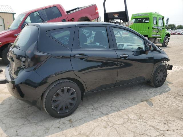 Photo 3 from auction – 2015 NISSAN VERSA NOTE with VIN 3N1CE2CPXFL376125