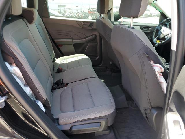 Photo 11 from auction – 2022 FORD ESCAPE S with VIN 1FMCU9F60NUB62658