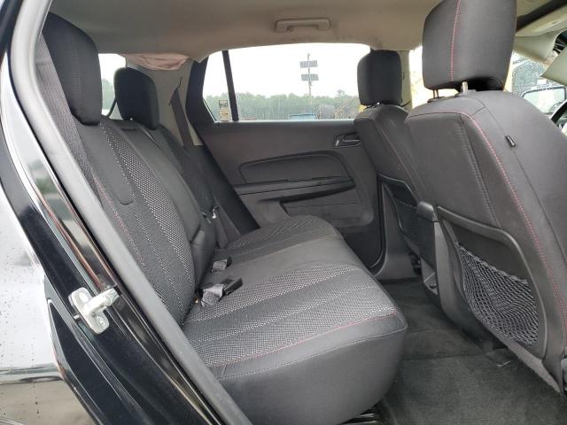 Photo 11 from auction – 2017 GMC TERRAIN SL with VIN 2GKALNEK0H6281307