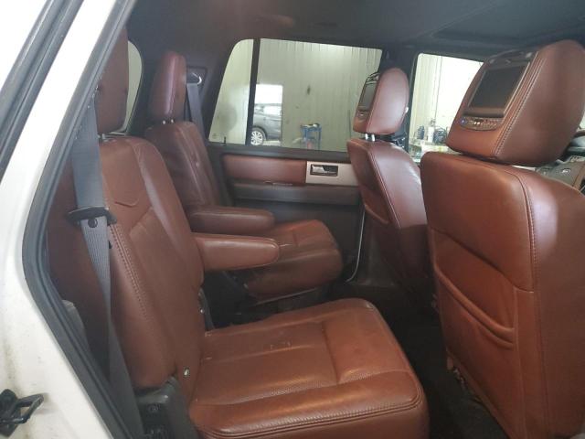 Photo 11 from auction – 2012 FORD EXPEDITION with VIN 1FMJU1J52CEF46732