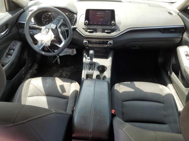 Photo 8 from auction – 2020 NISSAN ALTIMA S with VIN 1N4BL4BV8LC154027