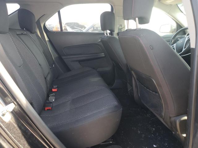 Photo 11 from auction – 2014 CHEVROLET EQUINOX LT with VIN 2GNFLFEKXE6204499