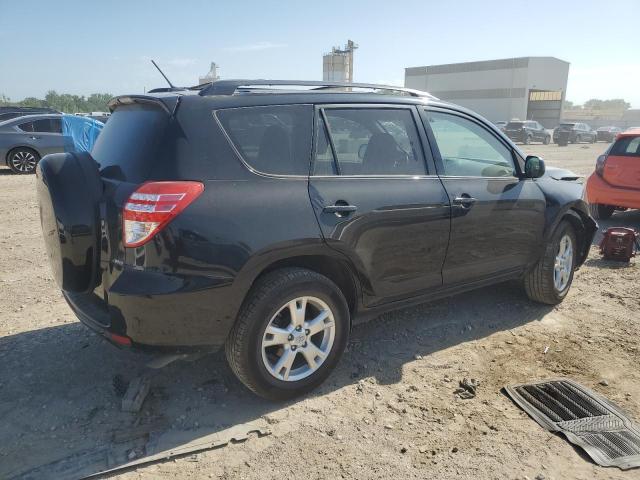 Photo 3 from auction – 2011 TOYOTA RAV4 with VIN 2T3BF4DV0BW150449