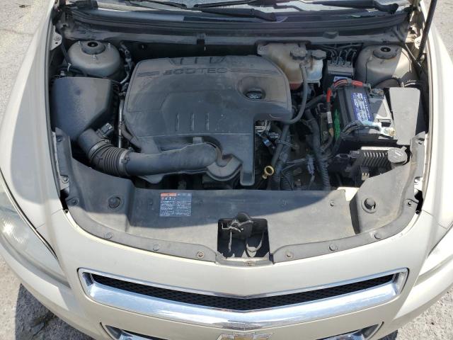 Photo 11 from auction – 2012 CHEVROLET MALIBU 1LT with VIN 1G1ZC5E04CF117787