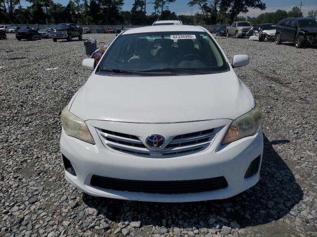 Foto 5 de la subasta – 2013 TOYOTA COROLLA BA con VIN 2T1BU4EE6DC933115