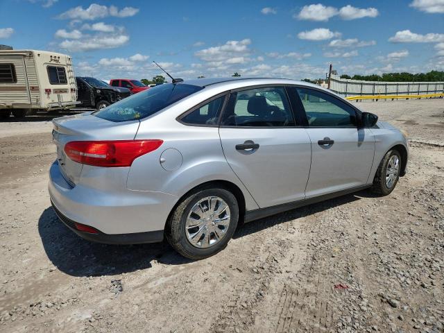 Photo 3 from auction – 2016 FORD FOCUS S with VIN 1FADP3E20GL242164