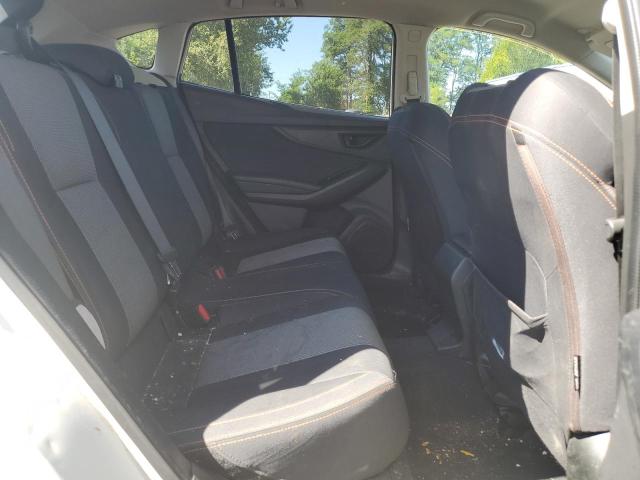 Photo 10 from auction – 2018 SUBARU CROSSTREK with VIN JF2GTABC0JH318787